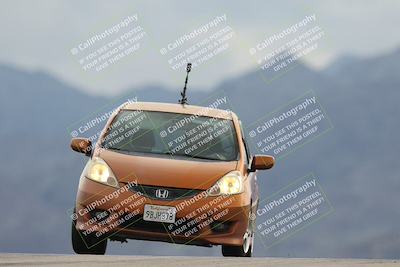 media/Jan-03-2026-SCCA SD (Sat) [[c9b9d14034]]/3-Intermediate 2 Group/Session 3 (Turn 9)/